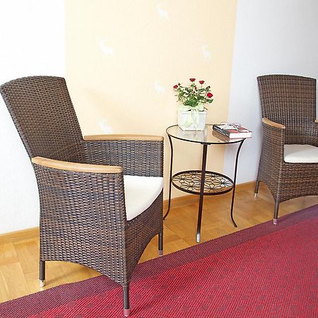 Land Wirtschaft Hoess Bad Feilnbach Esterno foto