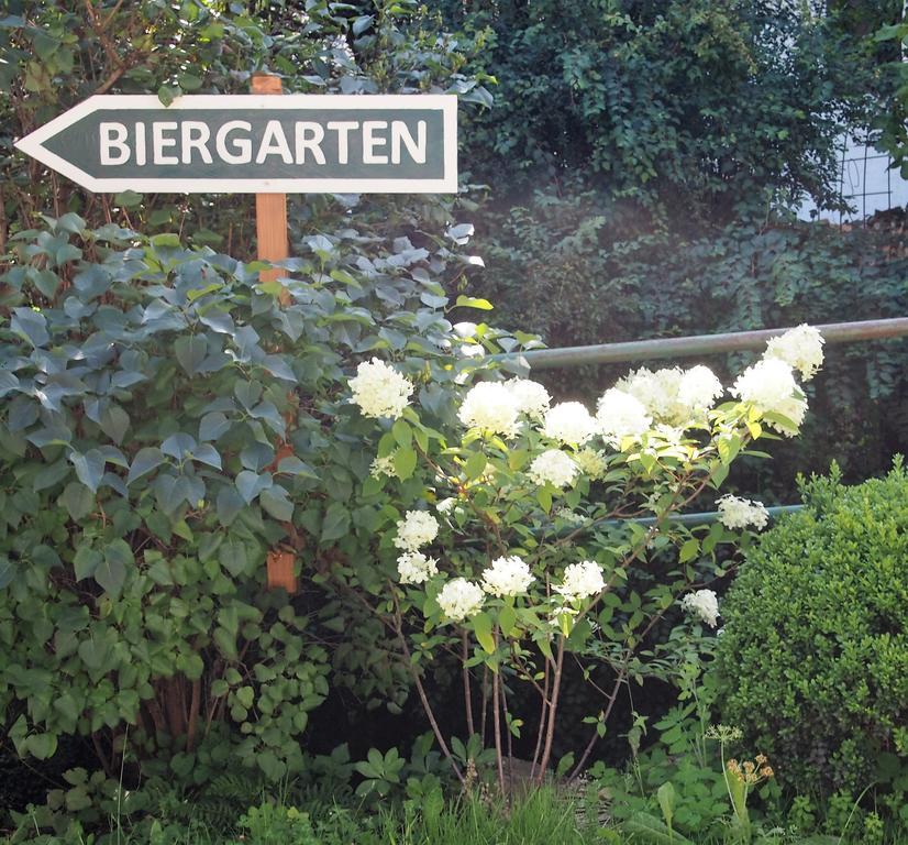 Land Wirtschaft Hoess Bad Feilnbach Esterno foto